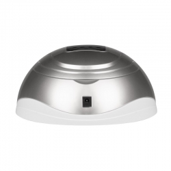 Lampa UV LED Profesjonalna 72W